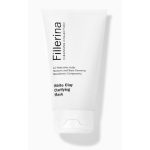 Премиум Маски За Лице Над 30 € — Луксът, Който Заслужавате