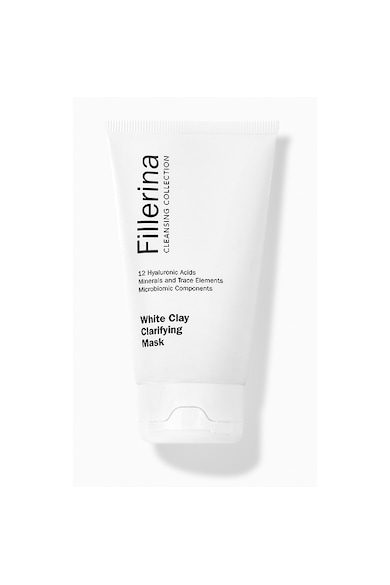 Премиум Маски За Лице Над 30 € — Луксът, Който Заслужавате