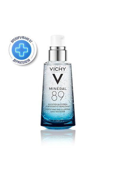 Топ 7 Най-Добрите Хидратиращи Кремове За Лице За 2026