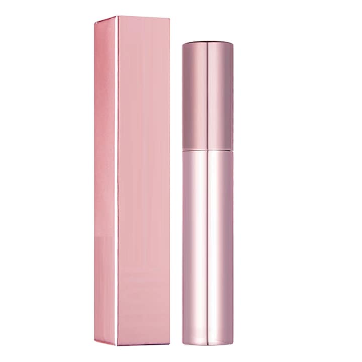 Водоустойчива спирала