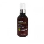 Ексфолиращи Маски И Пилинг Ритуали — Сияйна Кожа След Първата Употреба