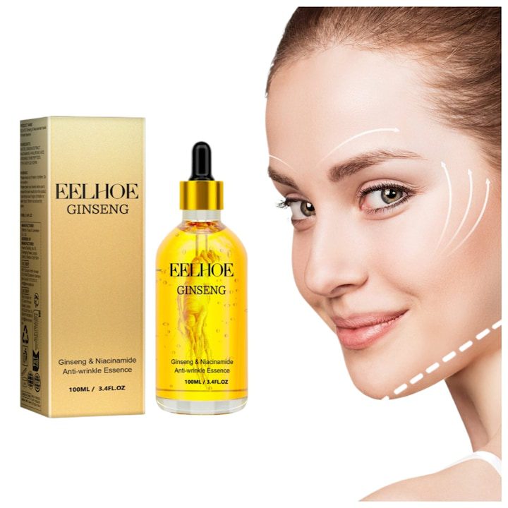 EELHOE Козметика – Как Да Изберем Правилния? 10 Топ Продукта За Грим И Грижа