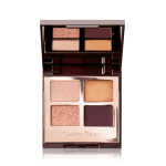 Топ 12 Луксозни Палитри Сенки За Очи Над 50 € — Коя Да Изберете?