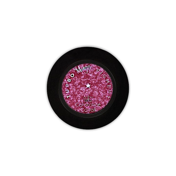 Сенки за очи