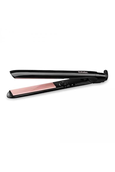 BaByliss Преса за коса   Smooth Control