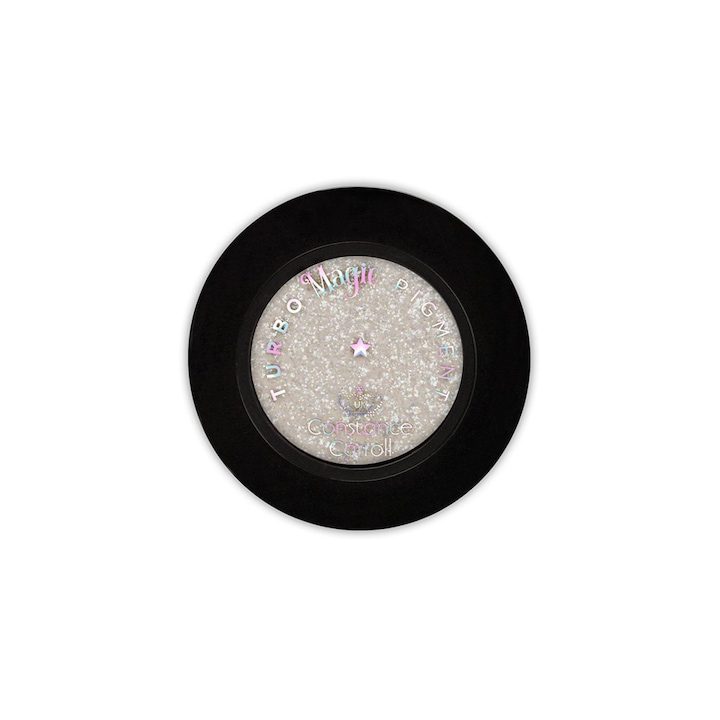 Сенки за очи Turbo Magic Pigment 01