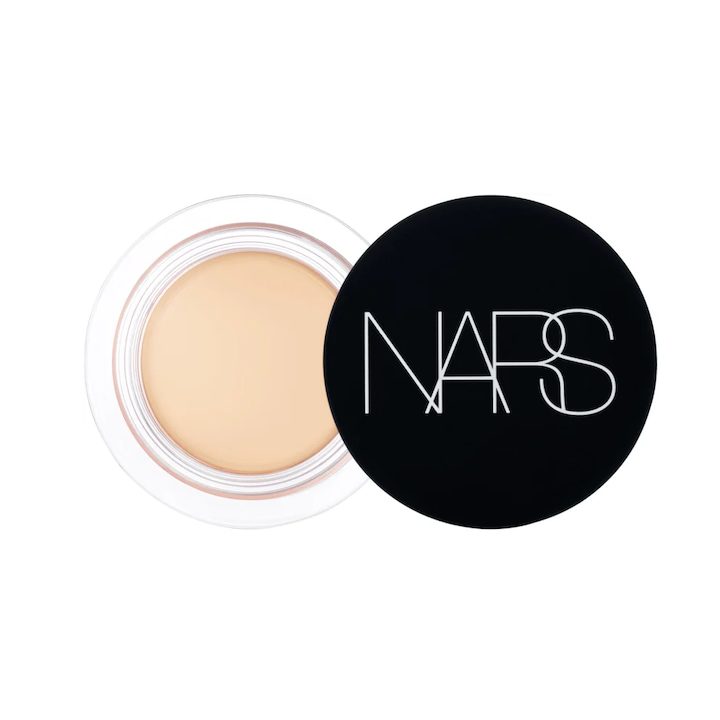 Коректор за лице NARS SOFT MATTE Complete