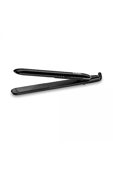 BaByliss Преса за коса Sleek Finish
