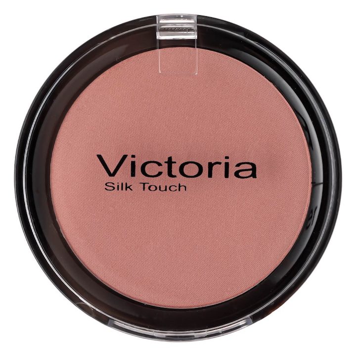 Розов руж 14 г - eMAG.bg