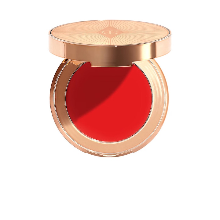 Руж Charlotte Tilbury Beautiful Skin Lip & Cheek Glow