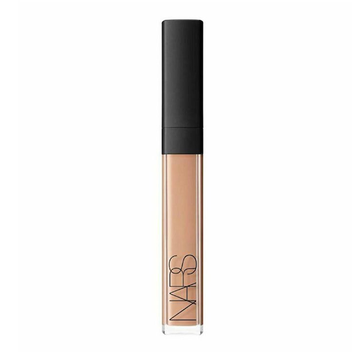 Коректор NARS Duo Radiant Creamy Concealer