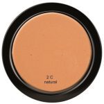 Най-Добрите Луксозни Ружове И Пудри За 2026 (Над 30 €)