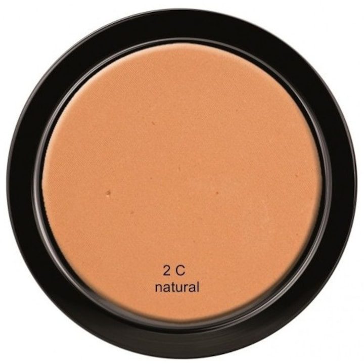 Най-Добрите Луксозни Ружове И Пудри За 2026 (Над 30 €)