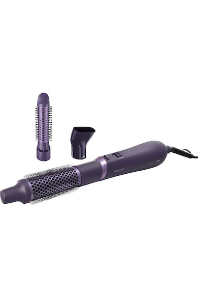 Philips Четка с горещ въздух Series 3000 BHA305/00