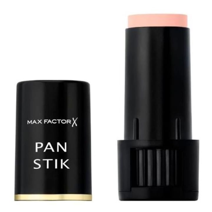 Фон дьо тен Max Factor Pan Stik Foundation Cream