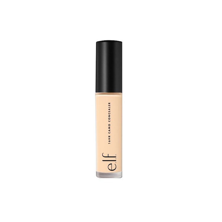 Коректор Elf Cosmetics 16hr Camo Concealer