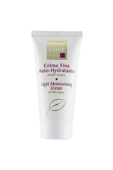 Mary Cohr Крем за лице  Auto Hydratante