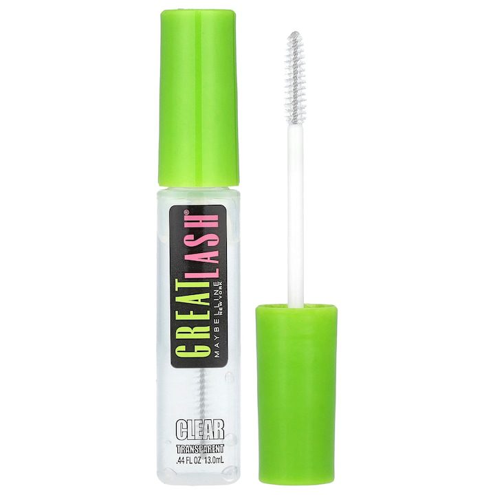 Спирала Maybelline Great Lash