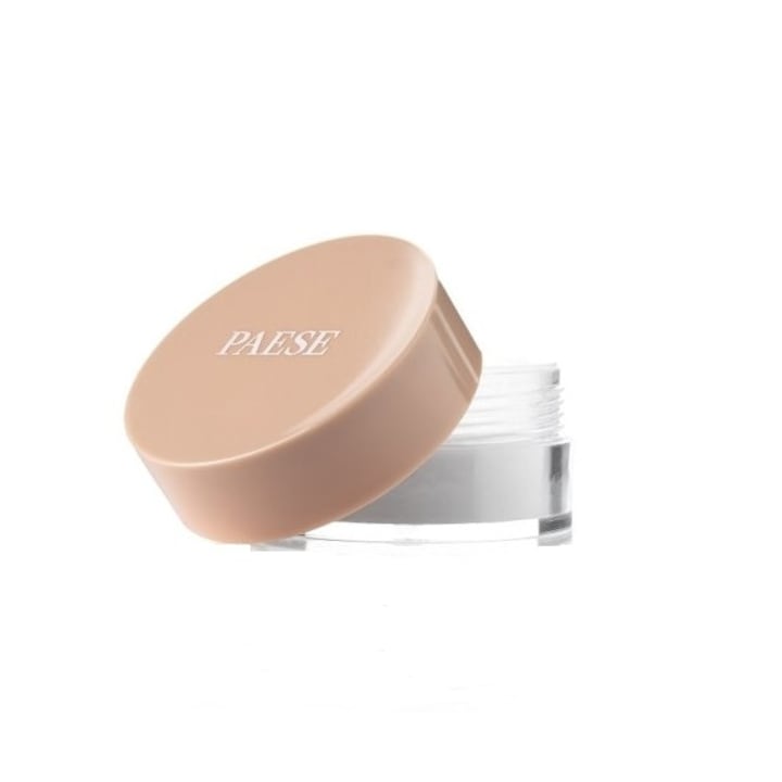 Пудра за зоната около очите PAESE
