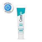 Топ Серуми За Акне И Нечиста Кожа — Ефективни До 30 €