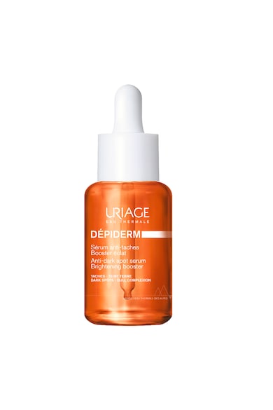 Uriage Серум бустер против пигментни петна  Depiderm