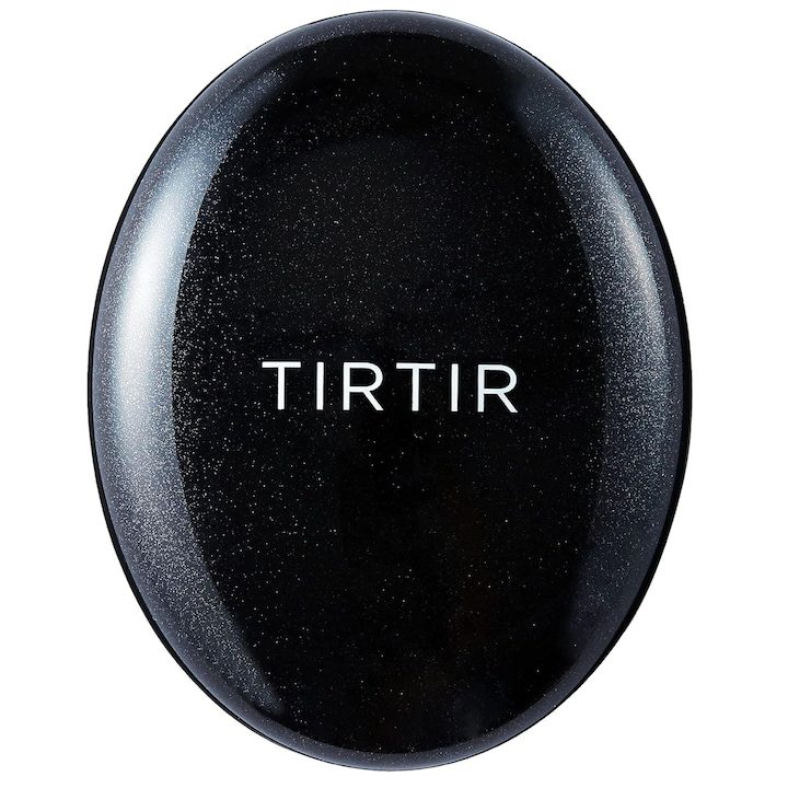 Фон дьо тен Tirtir Mask Fit Cushion Foundation 23N Sand