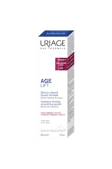 Uriage Серум  Age Lift