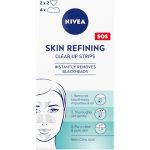 Маски Против Черни Точки И Разширени Пори — Победете ИЗЧИСТВАНЕТО