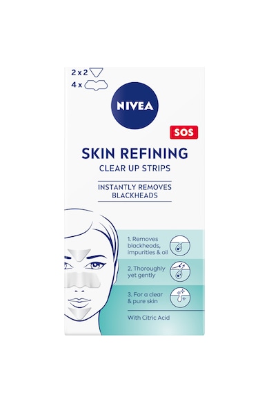 Маски Против Черни Точки И Разширени Пори — Победете ИЗЧИСТВАНЕТО