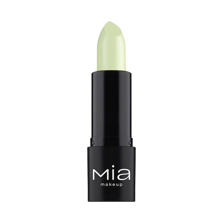 Mia Makeup Minimize Hd Stick Corrective Green