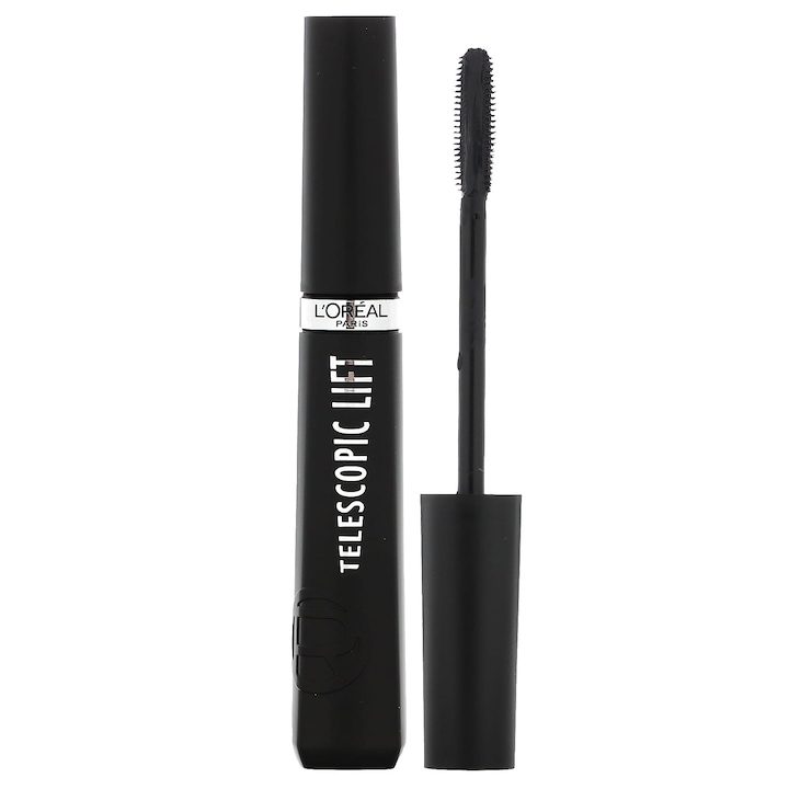 Спирала L'Oréal Paris Telescopic Lift Mascara