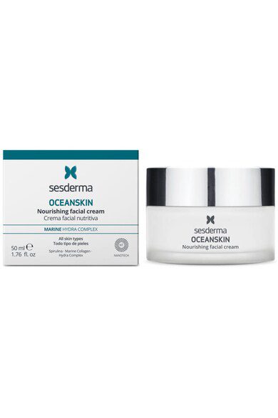 Sesderma Крем за лице  OCEANSKIN