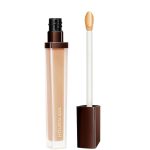 Премиум Коректори Над 30 € — Кои Струват Парите?