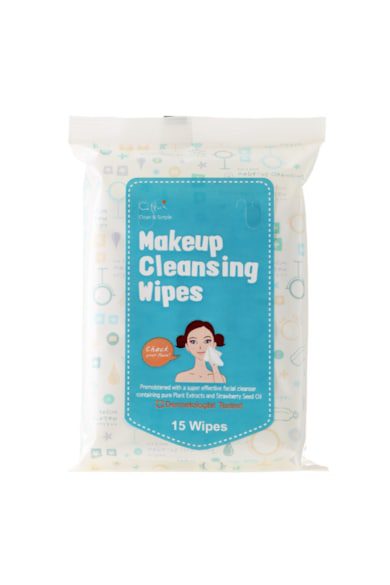 Топ 10 Евтини Кърпички И Дискове Под 5 € — Спестете И Почистване