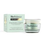 Кремове За Шия И Деколте – Пълно Ръководство За Стегнат Контур