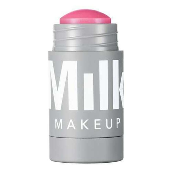 Стик руж Milk Makeup Lip+Cheek 6гр - eMAG.bg