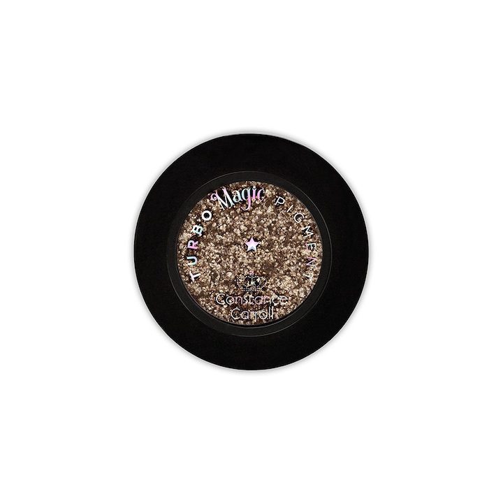 Сенки за очи