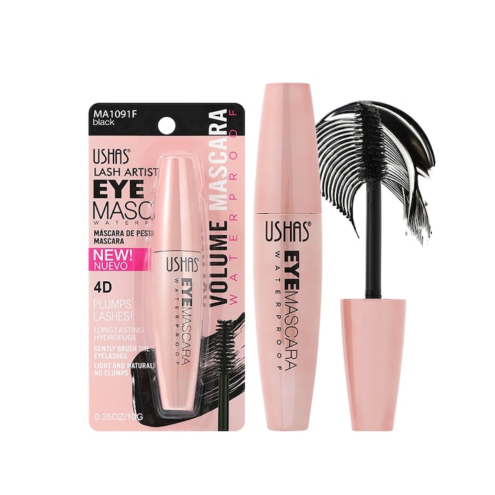 Спирала за обем 4D