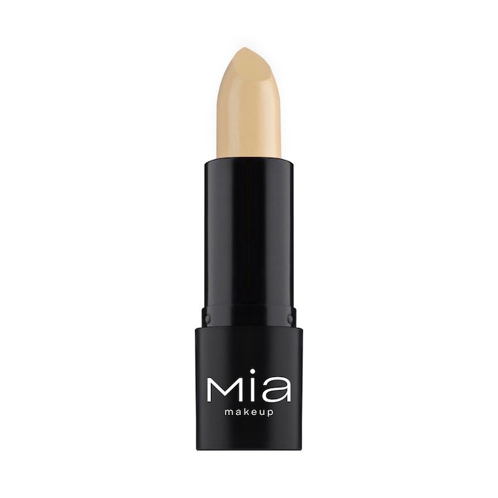 Прозрачен коректор Mia Makeup Minimize Hd Stick Clear