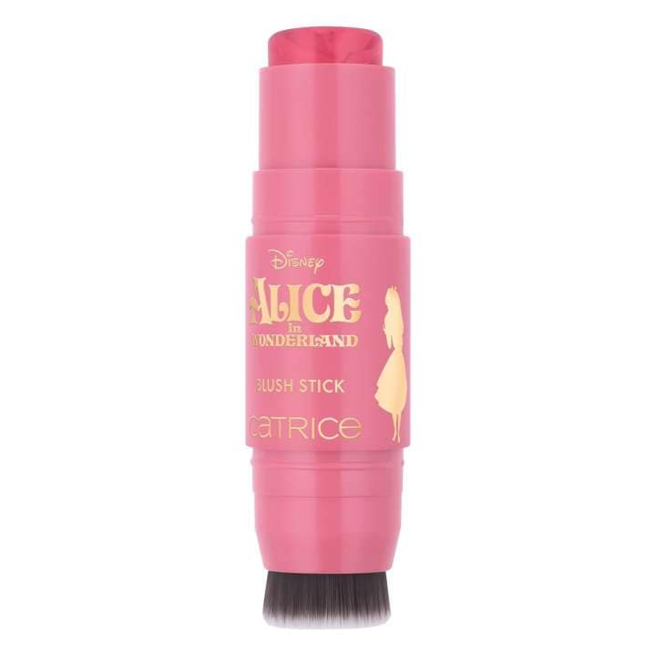 Стик руж Catrice Blush Stick