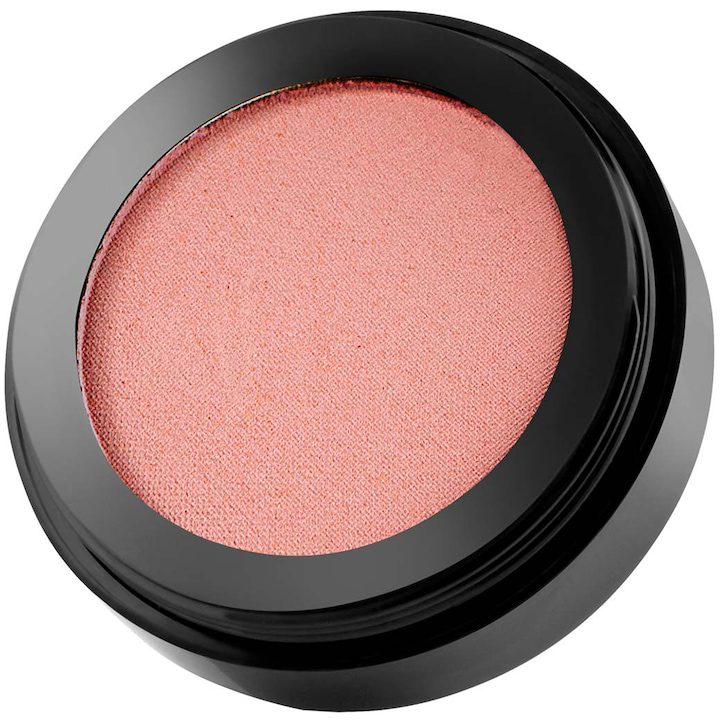 Руж Paese Blush With Argan Oil 38 - eMAG.bg