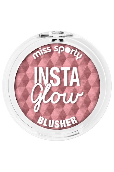 Miss Sporty Руж  Insta Glow Blush