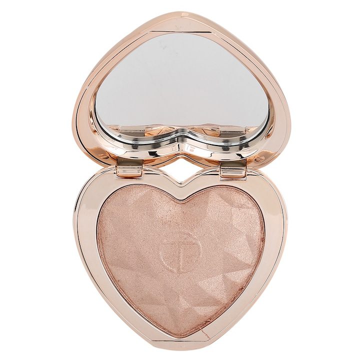 Професионален илюминатор