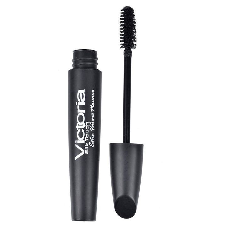 Черна спирала за обем