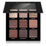 Sigma Палитри Сенки – Пълно Ръководство И Кой Да Изберете