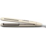 Преса за коса Philips SenseIQ Series 8000 BHS838/00 – Детайлен Анализ