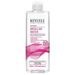 Топ 10 Бюджетни Почистващи Продукти Под 10 € — Най-Изгодните На Пазара