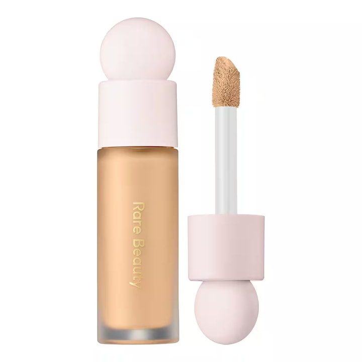Коректор Liquid Touch Brightening Concealer