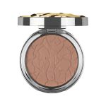 Най-Добрите Бронзанти И Контуриращи Пудри До 10 €