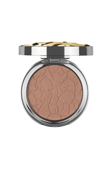 Най-Добрите Бронзанти И Контуриращи Пудри До 10 €